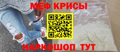 хмурый Пыть-Ях