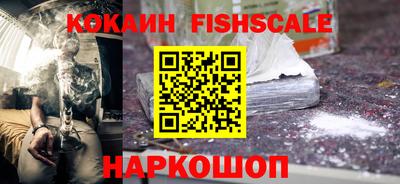 хмурый Пыть-Ях