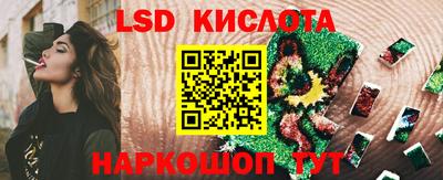 прущая мука Пугачёв