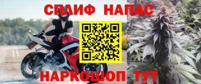 ГАЛЛЮЦИНОГЕННЫЕ ГРИБЫ Пушкино