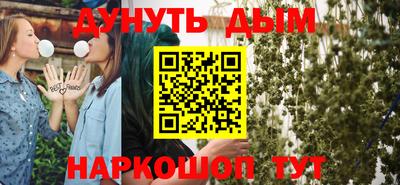 хмурый Пыть-Ях