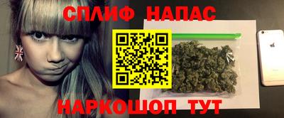 хмурый Пыть-Ях
