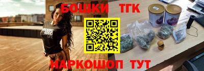 хмурый Пыть-Ях