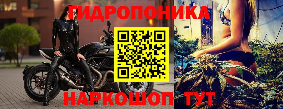 Саров  Марихуана SATIVA & INDICA  Канабис OG Kush  Вход с VPN  Каннабис VHQ  Шишки марихуана план 